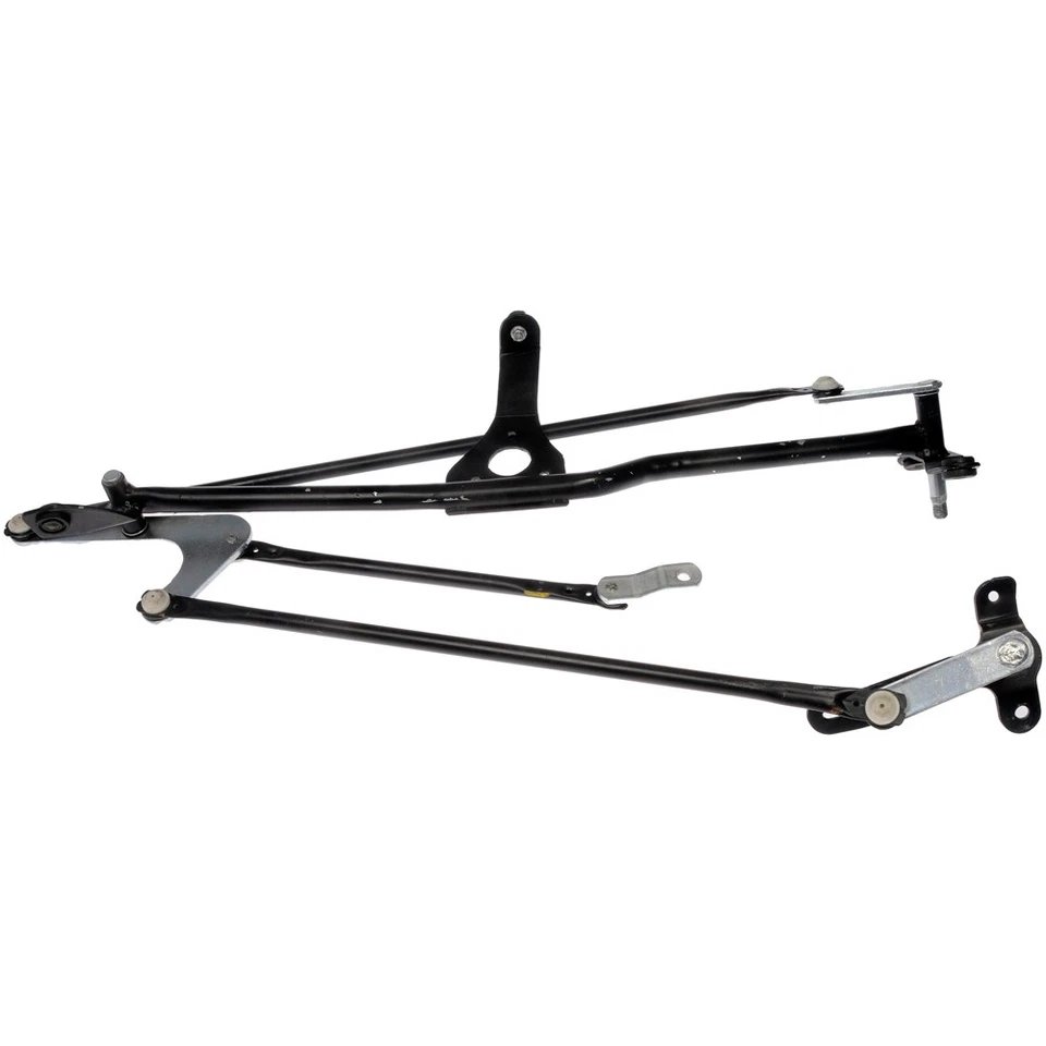 Acoplamiento limpiaparabrisas Dorman para Honda Civic 2012 2013 2014 2015 Foto 1 de 4