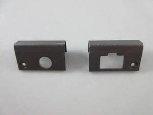 Copri Cerniera DELL LATITUDE E7270 Originale #0 - Picture 1 of 1