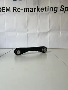 BMW Führungsarm hinten links oben vorne 33326867537 - Bild 1 von 4