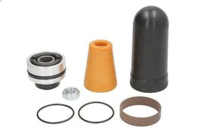 Kit réparation amortisseur PIVOT WORKS PWSHR-H03-000 pour Honda CR 0.1 2000-2 - Photo 1/4