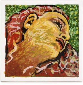 Pirastro Evah Pirazzi Neo Violin Strings - 4/4 Size - Picture 1 of 5