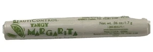Bálsamo labial BeautiControl Tangy Margarita 0,06 oz/1,7 g - Imagen 1 de 5