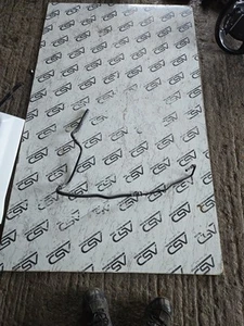 10-15 Audi Q7 4L OEM Servolenkungsöl Rücklaufschlauch 7L0422891 - Bild 1 von 4