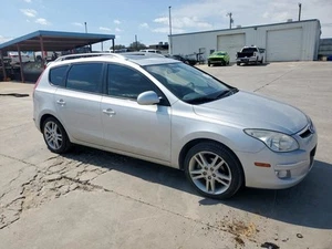 Starter Motor Station Wgn Fits 07-12 ELANTRA 2212150 - Picture 1 of 12