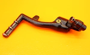 Pedal de arranque Yamaha Banshee Yfz350 1987-2006 - Imagen 1 de 6