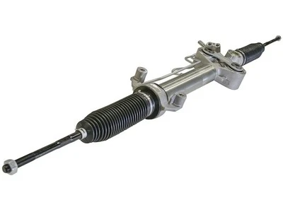 适用于 2007 - 2014 雪佛兰 Tahoe 转向架 87723VRZQ 2011 2012 2008 2009 2010 — 第 1/2 张图片