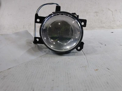 Luz de estacionamiento/esquina del conductor LED antiniebla para 15-19 Infiniti Q70 452252 Foto 1 de 4