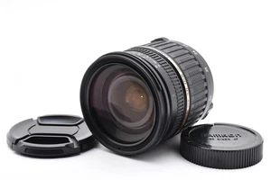 Tamron Sp Af 17-50mm F/2.8 XR Ld If Aspherical Macro Di II Lente Nikon De Japón - Imagen 1 de 12