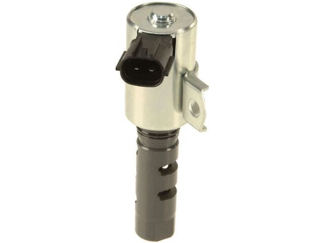 Camshaft Solenoid Adjuster For Sienna Camry ES350 GS300 GS450h IS250 BY34G2 - Изображение 1 из 1