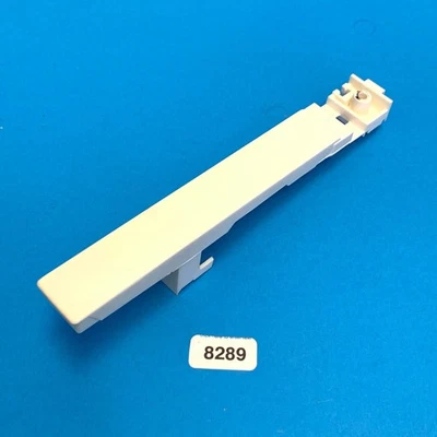 M-AUDIO Oxygen KeyStation 49 MIDI Teclado Parte: Tecla Blanca C [Octava Extrema Derecha] Foto 1 de 4