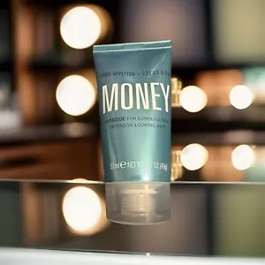 Neu! Versiegelt! Chris Appleton + Color WOW Money Masque 1,7 Oz. für glänzendes Haar! ✨ - Bild 1 von 16