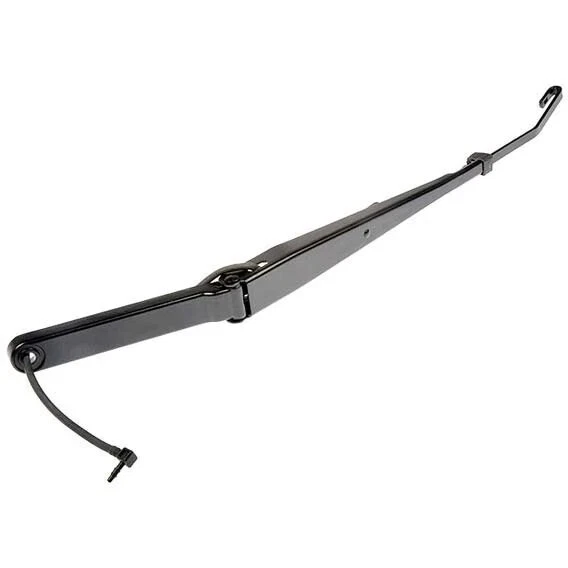 SET-RB42694-F Dorman Windshield Wiper Arms Set of 2 New for Chevy Avalanche Pair - Image 1 of 3