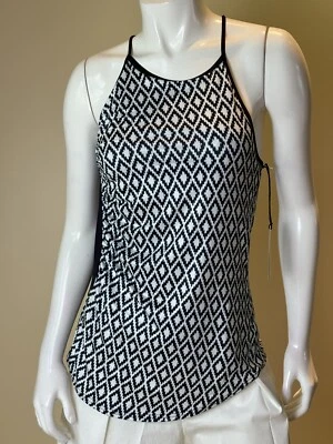 JOFIT Women's Golf Tank/Top Size S.   (68) - Image 1 of 4