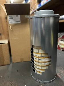 071338002 Racor ECO Series Engine Air Filter - Picture 1 of 6