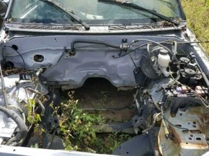 Engine/motor Brain Box TOYOTA TUNDRA 00 - Picture 1 of 6