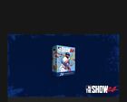 Mlb The Show 2024 Xbox Dlc 10 Diamond Packs  Message Delivery 1 Per Account