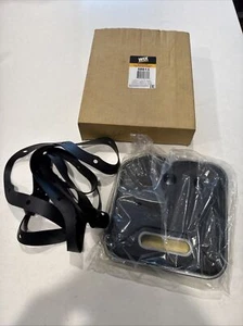 New Wix 58613 Transmission Filter Kit Dodge Dakota Jeep Grand Cherokee Ram  - Picture 1 of 5