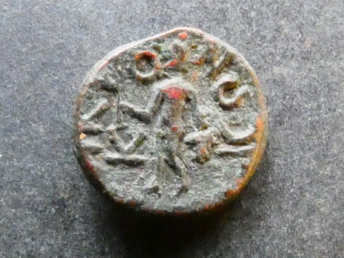 Foto 1 di 2