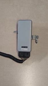 NISSAN JUKE KRAFTSTOFFPUMPENSTEUERGERÄT 170011KA1A F15 1.6 BENZIN 2010-2019 - Bild 1 von 5