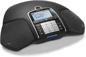 Konftel 300Mx conférence téléphonique 3 g sans Alimentation - Photo 1/3