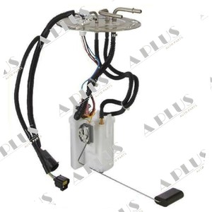 Fuel Pump W699PV for F350 Super Duty F250 F450 F550 F650 F750 2016 2017 2018
