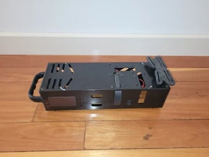 STARTER BOX, BUMP BOX FOR 1/8 & 1/10 SCALE NITRO CARS - Picture 1 of 6