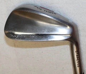 */Tour Model - Radial Sole - 38* - #8 Iron - RH - Men's - Steel - Regular #K12 - Picture 1 of 15