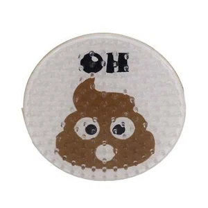 Oh nein! Snowboard Stomp Pad - Bild 1 von 1