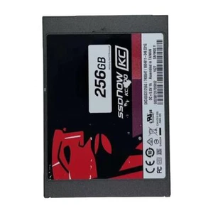 Unidad SSD de estado sólido de 2,5"" 120 GB 240 GB 256 GB para Kingston KC 400 SSD V300 - Imagen 1 de 6
