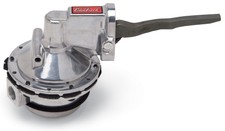 Edelbrock 1718 Victor Series Fuel Pump