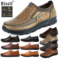 Details about   Hush Puppies Welch Black Burnish Leather Lace Up Formal Business Shoes Mens