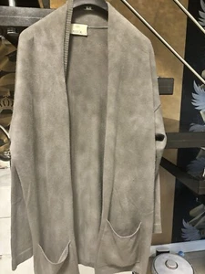 Allure Strickjacke Gr.  - Bild 1 von 7