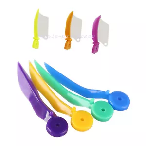 Cuñas dentales hueco dental cuña diastema guardabarros protector se adapta a Dentsply Palodent V3 - Imagen 1 de 18