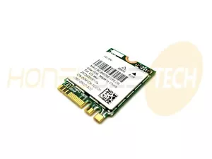 ORIGINAL DELL XPS 15 9560 KABELLOS + BLUETOOTH KARTE KILLER1535 VM1D6 GETESTET - Bild 1 von 2