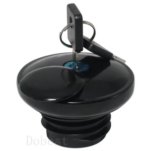 TAPPO SERBATOIO CARBURANTE Per Harley-Davidson 1200 ROADSTER XL1200CX 1LM3 2018 - Foto 1 di 9