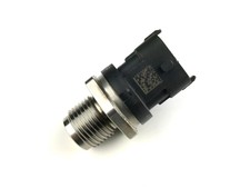 fuel x trail sensor pressure Fuel   Trail Nissan Air X & Sensors Buy Intake eBay