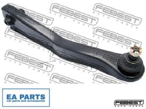 Spurlenker für CHRYSLER DODGE EAGLE FEBEST 0425-EARH - Bild 1 von 4