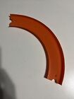 Hot Wheels Cmp80 Ultimate Garage Part - 90 Curve Track