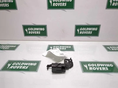 04-11 Saab 9-3 sensor de nível de farol traseiro menos XWD - Imagem 1 de 4