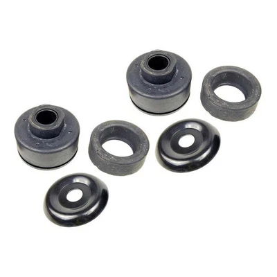 Juego de montaje de 2 puntales traseros Mevotech Supreme para Buick Reatta 1988-1991 Foto 1 de 2