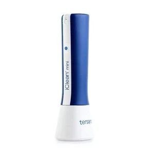 TERSANO iClean Mini | Multipurpose Cleaner Award Winning All-Purpose Cleaner ... - Picture 1 of 9