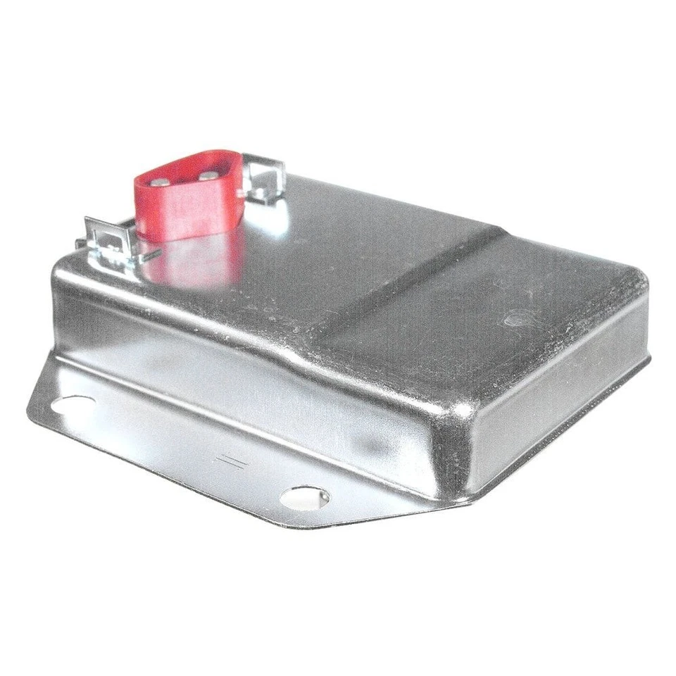 For Dodge D200 Pickup 1969-1972 ACDelco C603Z Professional Voltage Regulator Foto 1 de 4