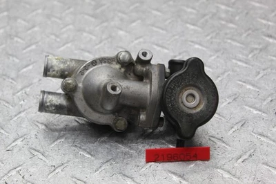 1995 KAWASAKI NINJA 500 EX500D ТЕРМОСТАТ - Изображение 1 из 4