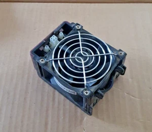 SuperMicro FAN-0082L4 Hot-Swap-fähiger Lüfter CSE-743, CSE-745, CSE-747, CSE-748TS - Bild 1 von 2