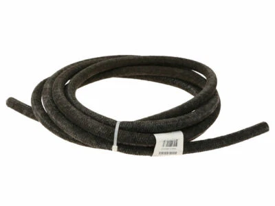 Manguera convertible para Volkswagen Rabbit 1980-1984 - combustible 17166GT 1981 1982 1983 Foto 1 de 2