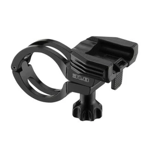 Lezyne LED 31.8 mm Handle Bar Mount Aluminium - Picture 1 of 1