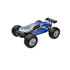 Feiyue Fy10 Brave 1/12 2.4G 4Wd Rc Off-Road Cross-Country Short Course
