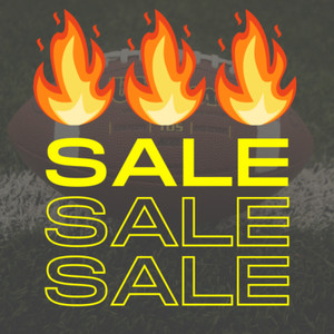 🏈 Football Cards - You Pick Cards Inserts Rookies RC AUTO PATCH BULK 🔥 🔥 NFL