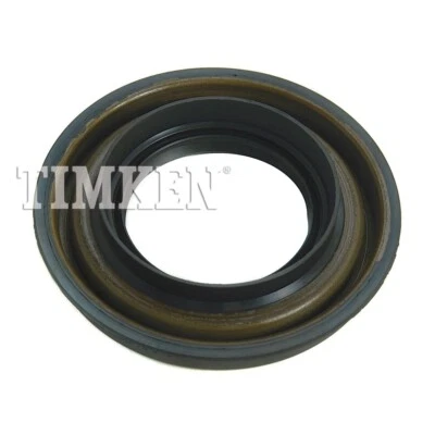 Transfer Case Side Gear Seal fits 1988-1993 Toyota Celica Camry  TIMKEN - Image 1 of 4