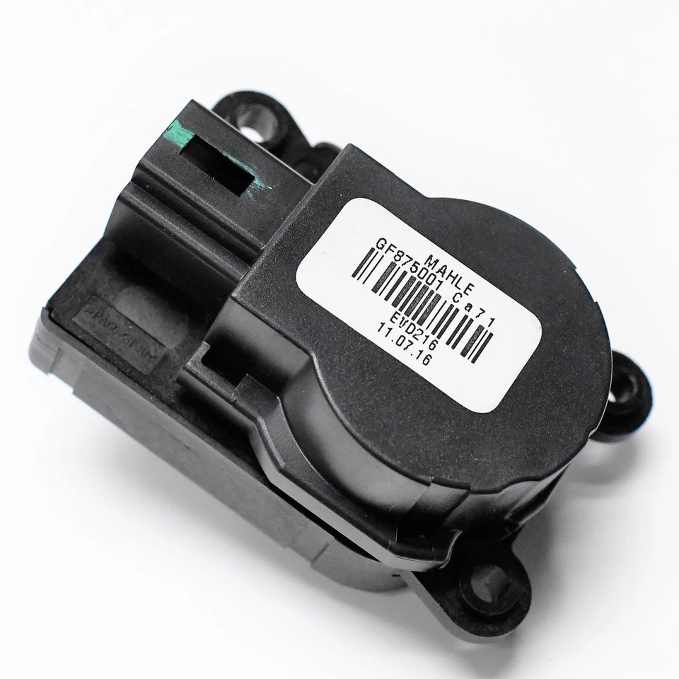 Actuador de puerta OEM GM Heater Blend 2016-19 Cadillac CT6 15-74640 Foto 1 de 2
